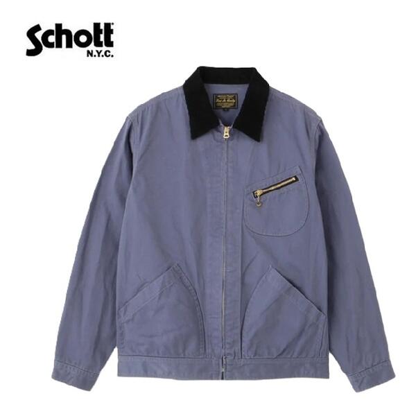 楽天市場】schott 半額の通販