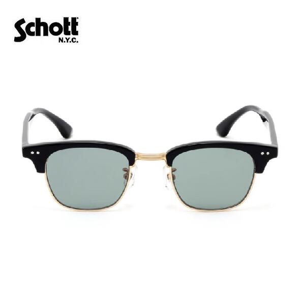 楽天市場】schott ショット（眼鏡・サングラス｜バッグ・小物
