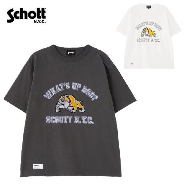 楽天市場】WHAT'S UP（Tシャツ・カットソー｜トップス）：メンズ
