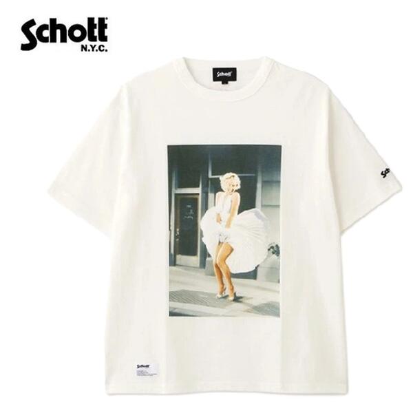 rily（メンズファッション）の通販 今市隆二 rily