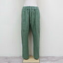 style+confort40/1le[p[hpc@401-41412(XeB[GRtH[jMADE IN JAPAN({)