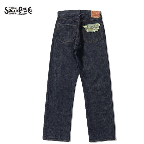楽天市場】シュガーケーン（インチ34・スタイル（パンツ）ストレート