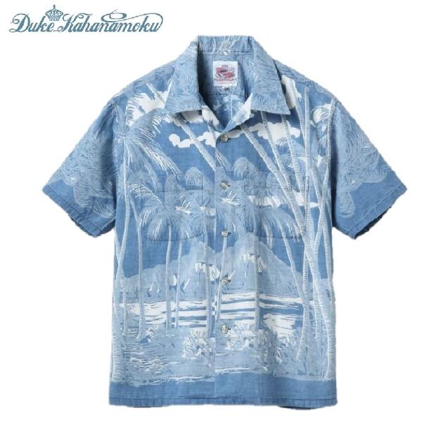 楽天市場】サンサーフ ダイヤモンドヘッドの通販 