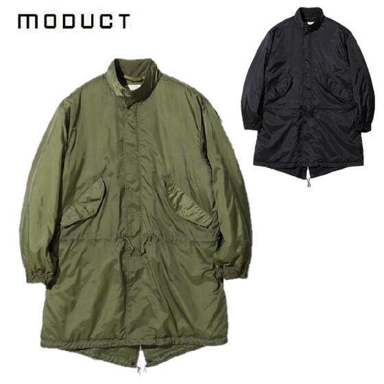 セールMODUCT モダクトWEPコート MODUCT COAT, W.E.P. (Worth Every Penny) SUIT MO15182(モダクト)東洋エンタープライズ