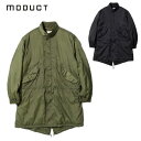 Z[MODUCT _NgWEPR[g MODUCT COAT, W.E.P. (Worth Every Penny) SUIT MO15182(_Ng)mG^[vCY