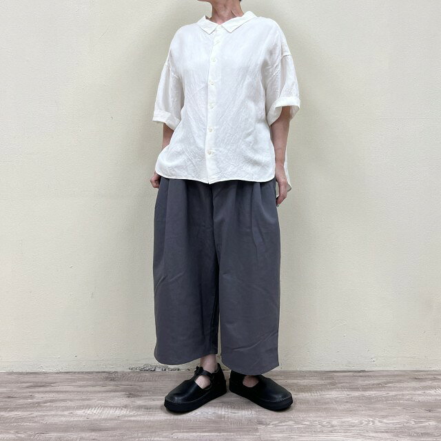 楽天市場】パンツ メンズ（ブランドヴェリテクール）（レディース