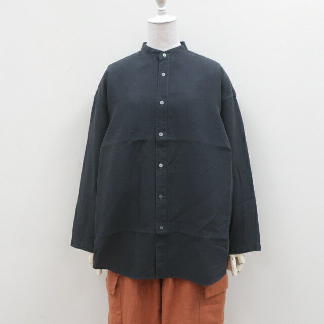 楽天市場】Veritecoeur(着丈(トップス・コート・ジャケット 楽天市場】Veritecoeur(着丈(トップス・コート・ジャケット