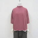 Vlas Blomme12105034 Cotton Silk Soft V bNlbN7TVcMADE IN JAPAN({)(X u)