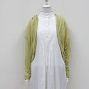 Vlas BlommeTight Tension Linen {J[fBKiJbg\[j@12300024(X u) MADE IN JAPAN({)