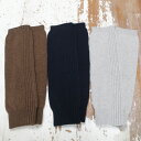 Z[Vlas BlommeWool Cashmere A[bOEH[}[@11800113(X u) MADE IN JAPAN({)