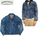 WAREHOUSE 2nd hand Series ☆Lot