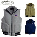 セール WAREHOUSE Lot 2136 ハードコーティ