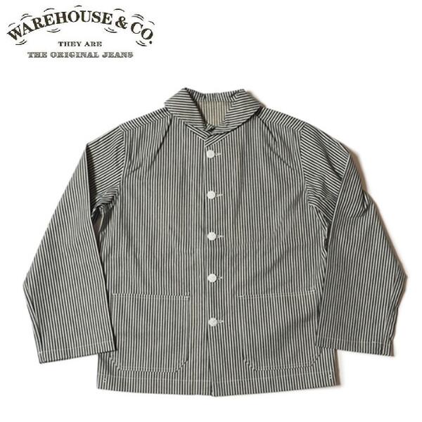 楽天市場】古着 ヒッコリー(コート・ジャケット|メンズ 楽天市場】古着 ヒッコリー(コート・ジャケット|メンズ