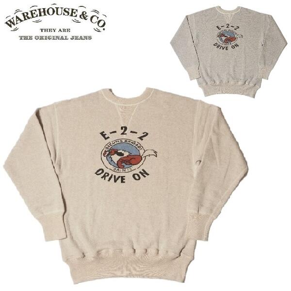 楽天市場】ウエアハウス(サイズ(S/M/L)L)(スウェット 楽天市場】ウエアハウス(サイズ(S/M/L)L)(スウェット