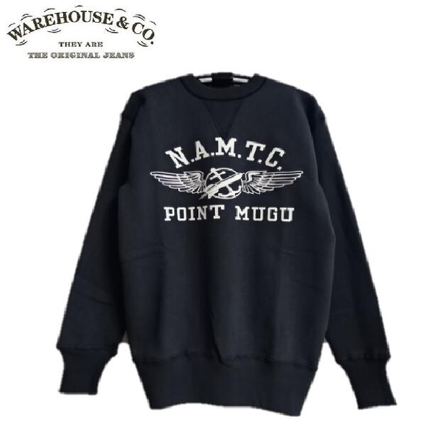 wh-403namtcf.jpg wh-403namtcf.jpg