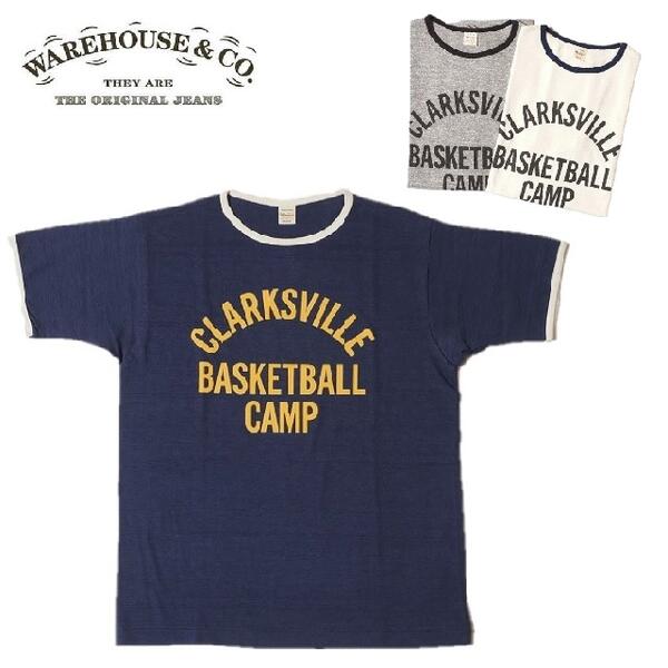 楽天市場】WAREHOUSE ウエアハウス Tシャツの通販 楽天市場】WAREHOUSE ウエアハウス Tシャツの通販