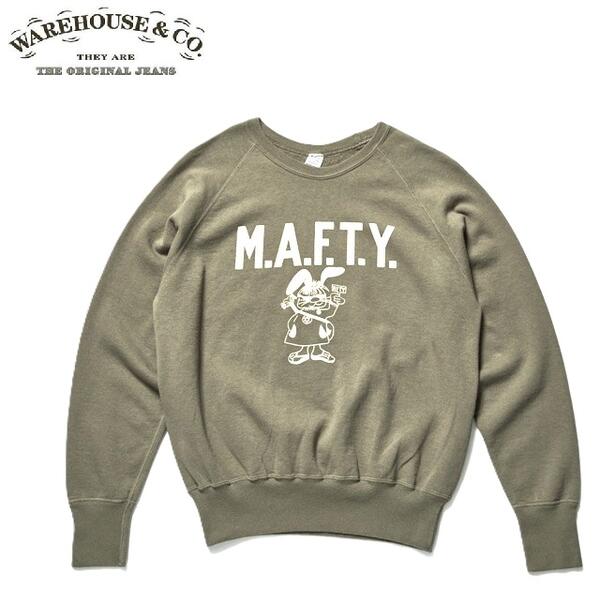 楽天市場】warehouse（メンズファッション）の通販