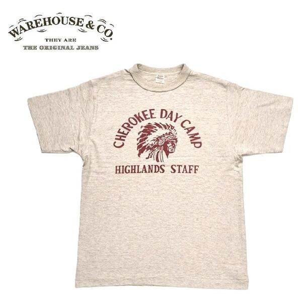 楽天市場】warehouse（Tシャツ・カットソー｜トップス）：メンズ