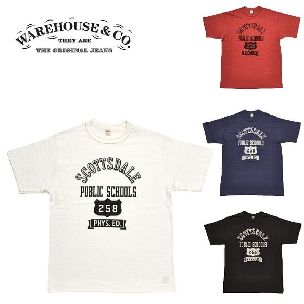 楽天市場】ウエアハウス（サイズ（S/M/L）LL）（Tシャツ・カットソー