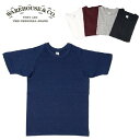 WAREHOUSE(2023)Lot 4048 半袖フリーダムTシャツWHTS-16SS020（ウエアハウス）WARE HOUSE【ウェアハウス】MADE IN JAPAN日本製