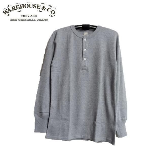 楽天市場】ウエアハウス サーマルの通販