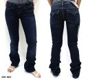 ●Silver　jeans（シルバージーンズ）※色焼けあり　刺繍　フラップローライズ　美脚　フレアー　パンツ FARAH 　 L1679SA417