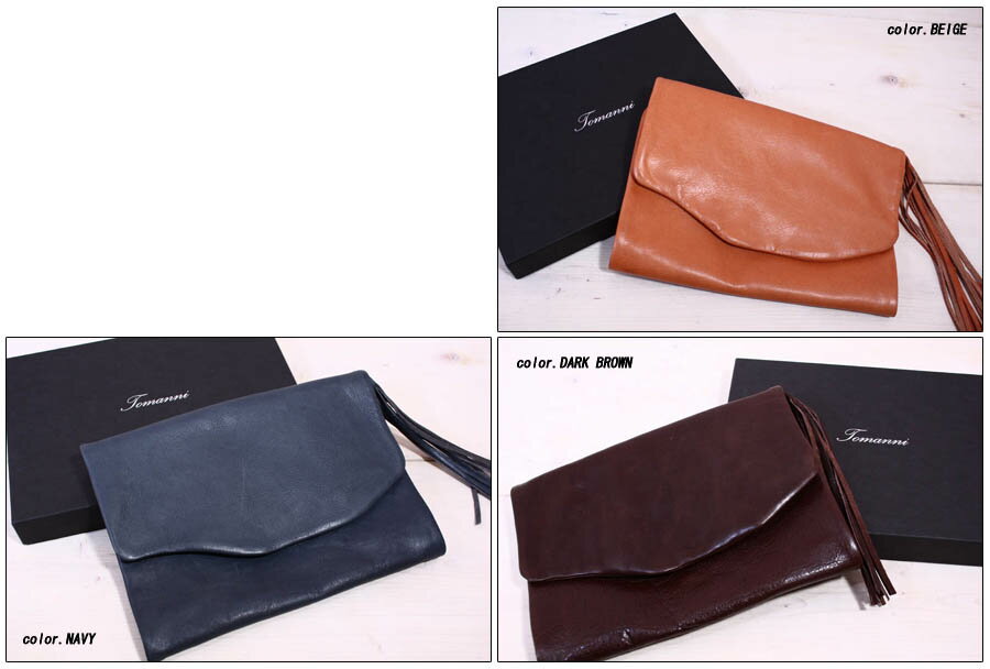 ●Tomanni　【トマンニ】　ローズローズノートカバーA5　ROSEROADS　RR-100201