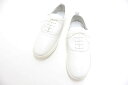 【15%OFFクーポン 8月21日11:59まで】●repetto 【レペット】 オックスフォード レースアップシューズ BZ VX1529VE 5152106529(5152116529) 【10P09Jul16】