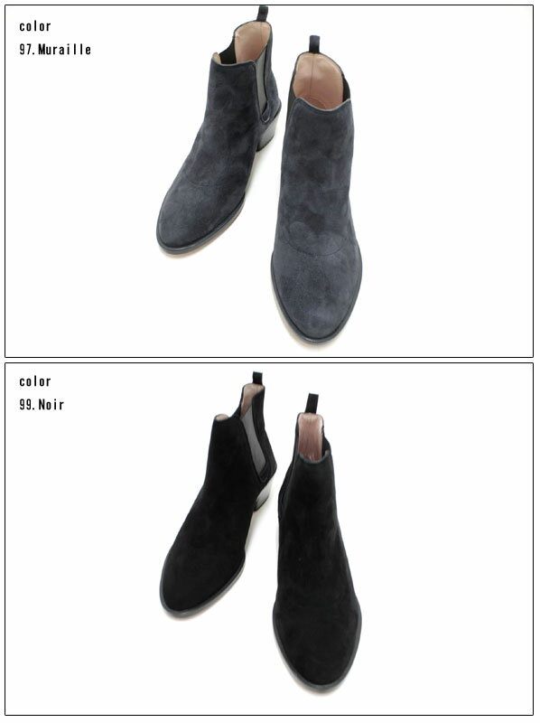 楽天市場】repetto(ブーツ|レディース靴):靴の通販 楽天市場】repetto(ブーツ|レディース靴):靴の通販