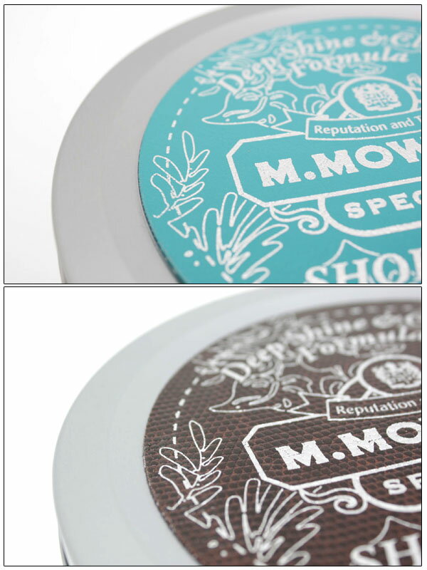 ��M.MOWBRAY��M.�⥥�֥쥣�ۥ��ڥ����ƥ����å�2014-15���塼����(���ߤ���)���å�