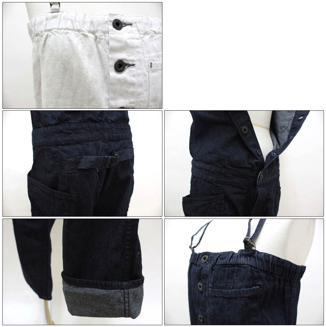 ��Johnbull���ڥ����֥�ۡ��ǥ˥���塼�֥ȥåץ���ӥͥ���AP329