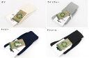 ●H FOOT WEAR 【エイチフットウェア】 ★全5色 リサイクルコットンリブソックス 靴下 サンダルソックス VRAC(Bタイプ)