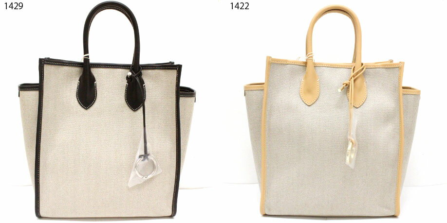 FEEL@AND@TASTE@ytB[AheCXgz market bag mini@~j@}[Pbg g[g obO nhobO@@l@w{[@KNIT@IS@CANVAS!@F111D301