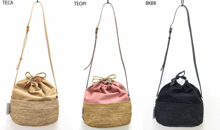 ●mononoguラフィア×パンチ...