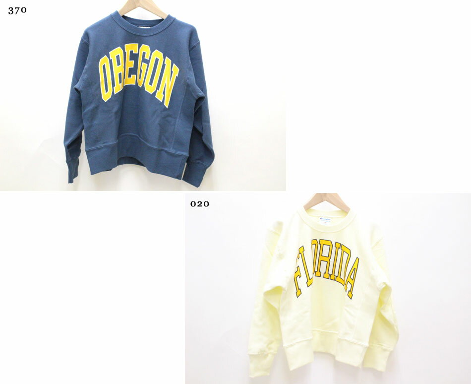 メーカー希望小売価格はメーカー商品タグに基づいて掲載しています　