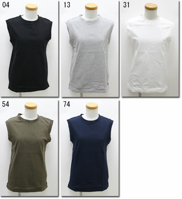 ●　『定番ITEM』naru　【ナル】　デラヴェスリーブレスクルーネックプルオーバー　622321