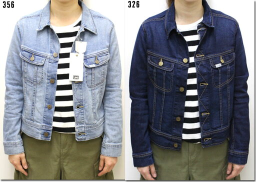 ●Lee 【リー】 HERITAGE LASTIC 109YJ ライダース ジャケット デニムジャケット ストレッチ Gジャン LL1729 ●Lee 【リー】 HERITAGE LASTIC 109YJ ライダース ジャケット デニムジャケット ストレッチ Gジャン LL1729