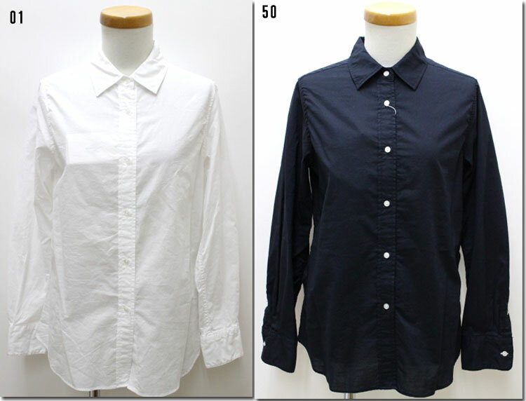 *サイズ* 36　身幅45/肩幅36.5/着丈66/袖丈57 38　身幅47/肩幅38/着丈67/袖丈58 単位（cm） ※採寸は平置きで測っています。 ※袖丈は肩から袖口までの長さを測っています。 ※シワや素材により若干のサイズ違いはご了承くださいませ。 メーカー希望小売価格はメーカー商品タグに基づいて掲載しています　