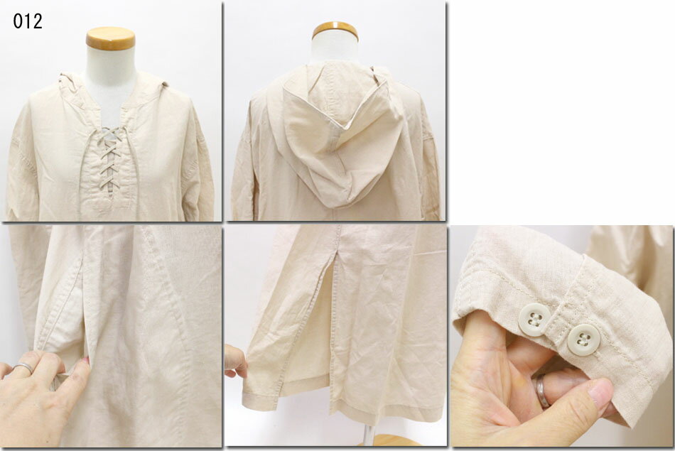 レディース　仕事ユニフォーム　仕事着　オシャレ ビジネス 服装 スーツ 新 韓国 美容室 作業着 診察 制服 フロント ショップ マネージャー