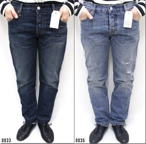 LEVI'Sڥ꡼Хۡơѡɡåȥեǥ˥ࡡ᡼ܥե饤17804/501CT