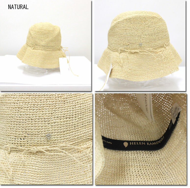 ��HELEN��KSMINSKI���ڥإ�󥫥ߥ󥹥����ۡ��ץ�������8����˹�ҡ��ϥåȡ�PROVENCE8��12410003��