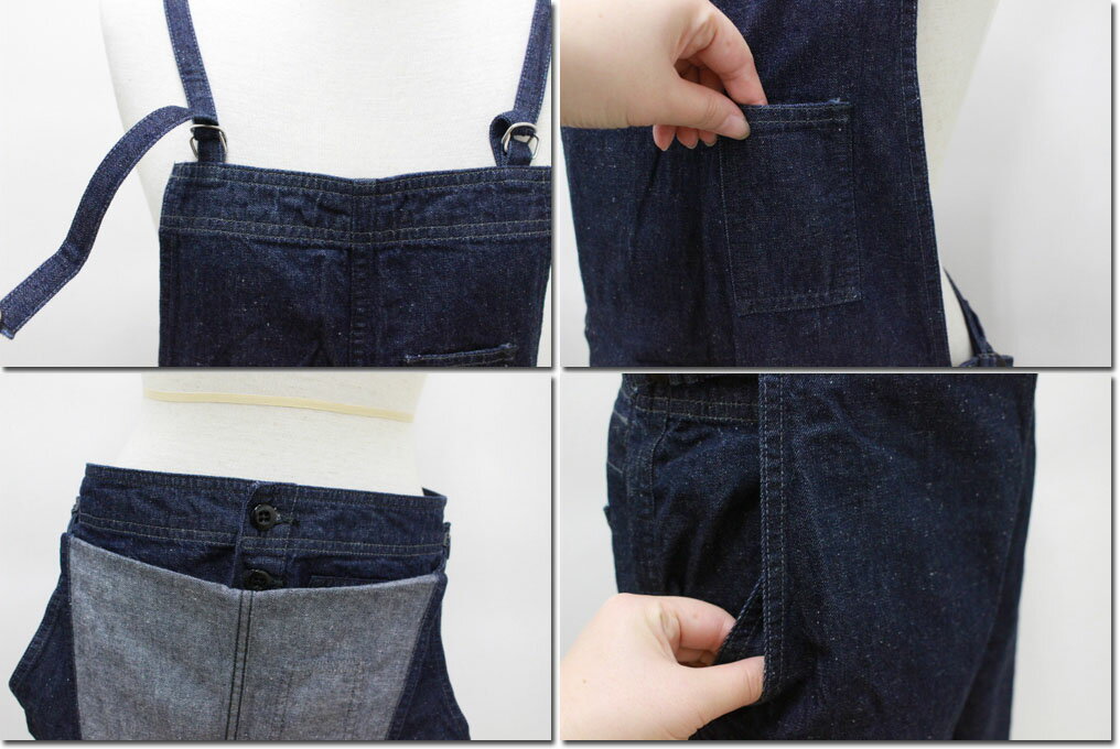 ��JOHNBULL���ڥ����֥�ۡ��ͥ��ӡ������ڥåȡ�AP449