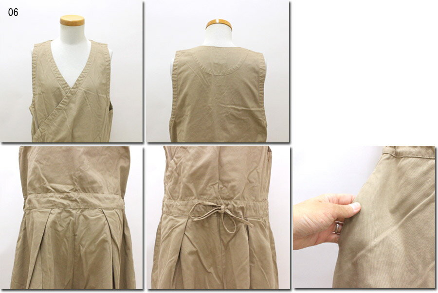 ��prit���ڥץ�åȡۡ�20/1�ĥ��뵯�ӡ������륤����70824