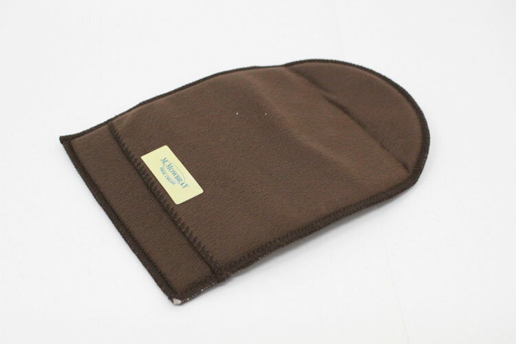 ��M.MOWBRAY��M.�⥥�֥쥣�ۥ��ڥ����ƥ����åȡ�2018-19��������ɥ��������塼���������ʡ����᤭���åȡ����ե�