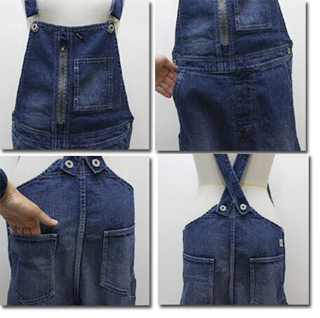 ��Johnbull���ڥ����֥�ۡ��ǥ˥४���С������롡AP390