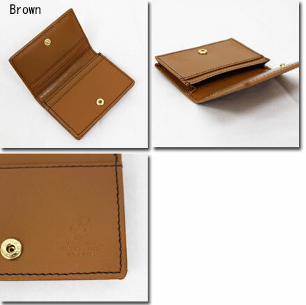 ��Hawk��Company���ڥۡ�������ѥˡ��ۡ�̾�ɥ��������������ɥ��������쥶����7213