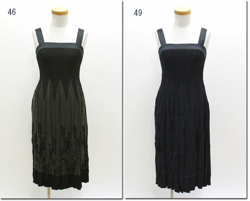 樂天商城 - ●BOUTIQUE　nicole　【ブティックニコル】　Aラインドレス　結婚式　二次会　パーティードレス　ワンピース　8161-1401