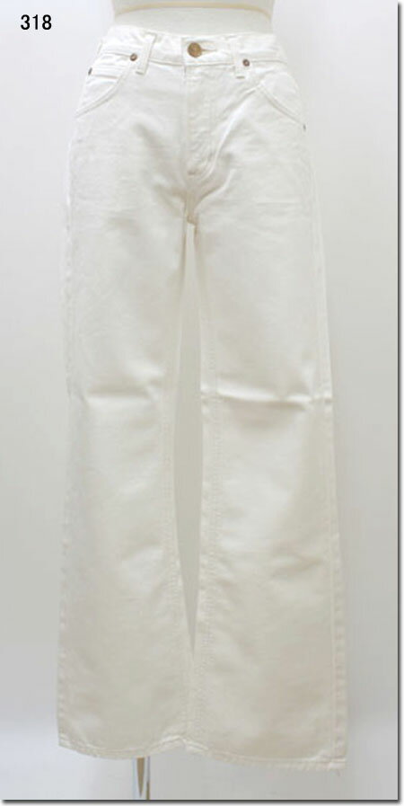 ---------------------------------------------------- ＋素材＋ コットン　100％　 革ラベル　牛革 -------------------------------------------...