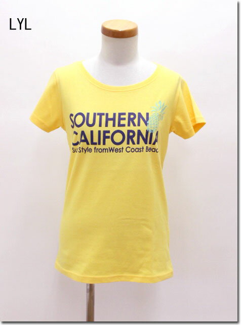 Rakuten - ●OP/Ocean Pacific　【オーシャンパシフィック】　ロゴT　525500