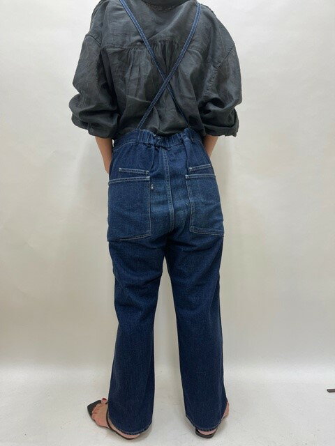 ��DEEP��BLUE���ڥǥ����ץ֥롼�ۡ������ǥ˥󥰥����ڥåȡ������С������롡72815